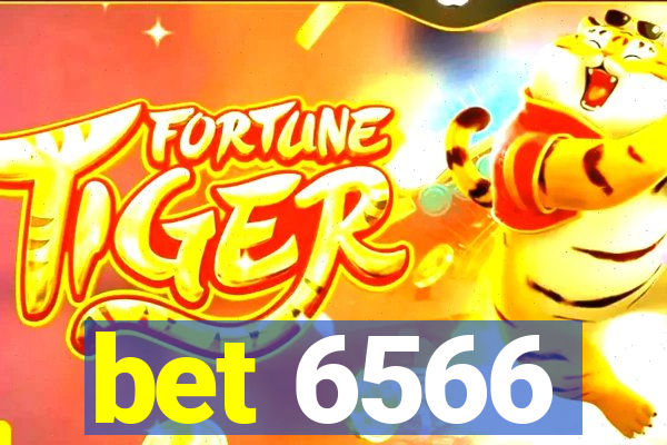 bet 6566